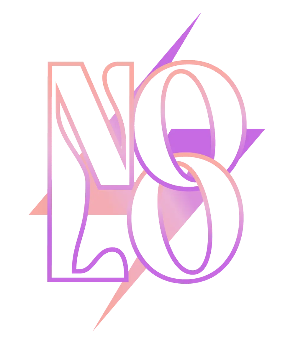 Nolo